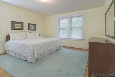 127 Wilmuth Avenue, Wyoming, OH 45215 - Photo 22