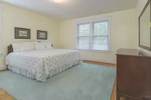 127 Wilmuth Ave, Wyoming, OH 45215 - Photo 22