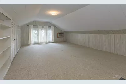 127 Wilmuth Avenue, Wyoming, OH 45215 - Photo 28