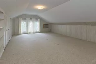 127 Wilmuth Ave, Wyoming, OH 45215 - Photo 28