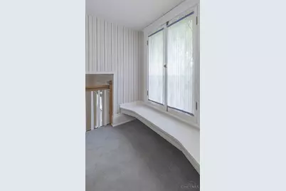 127 Wilmuth Avenue, Wyoming, OH 45215 - Photo 18