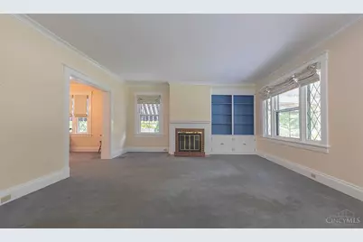 127 Wilmuth Avenue, Wyoming, OH 45215 - Photo 6