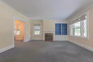 127 Wilmuth Ave, Wyoming, OH 45215 - Photo 6
