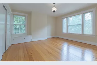 127 Wilmuth Avenue, Wyoming, OH 45215 - Photo 20
