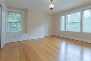 127 Wilmuth Ave, Wyoming, OH 45215 - Photo 20
