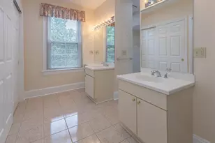127 Wilmuth Ave, Wyoming, OH 45215 - Photo 24