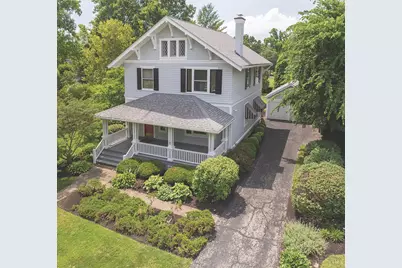 127 Wilmuth Avenue, Wyoming, OH 45215 - Photo 30