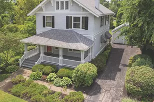 127 Wilmuth Ave, Wyoming, OH 45215 - Photo 30