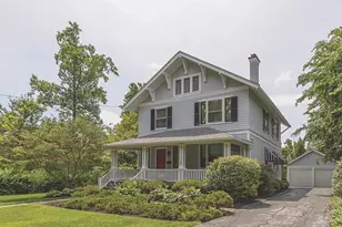 127 Wilmuth Ave, Wyoming, OH 45215 - Photo 2