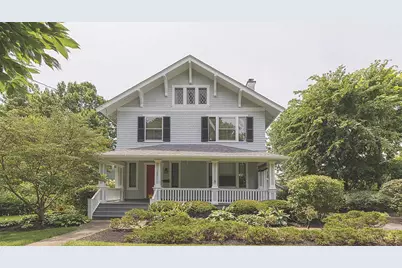 127 Wilmuth Avenue, Wyoming, OH 45215 - Photo 32
