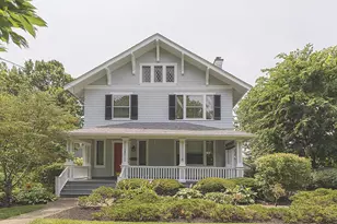127 Wilmuth Ave, Wyoming, OH 45215 - Photo 32