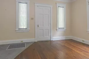 127 Wilmuth Ave, Wyoming, OH 45215 - Photo 4