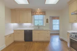 127 Wilmuth Ave, Wyoming, OH 45215 - Photo 12