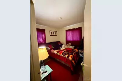 11448 Geneva Road, Forest Park, OH 45240 - Photo 8