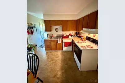 11448 Geneva Road, Forest Park, OH 45240 - Photo 2