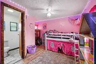302 Main St, Neville, OH 45156 - Photo 8