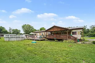 302 Main St, Neville, OH 45156 - Photo 1