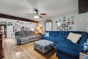 302 Main St, Neville, OH 45156 - Photo 4