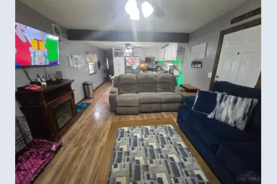 302 Main Street, Neville, OH 45156 - Photo 4
