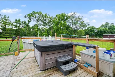 302 Main Street, Neville, OH 45156 - Photo 12