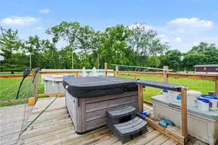 302 Main St, Neville, OH 45156 - Photo 12