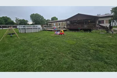 302 Main Street, Neville, OH 45156 - Photo 1