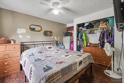 302 Main Street, Neville, OH 45156 - Photo 6