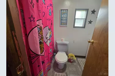 302 Main Street, Neville, OH 45156 - Photo 8
