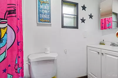302 Main Street, Neville, OH 45156 - Photo 8
