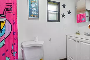 302 Main St, Neville, OH 45156 - Photo 8