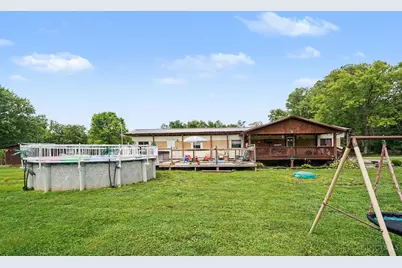 302 Main Street, Neville, OH 45156 - Photo 12