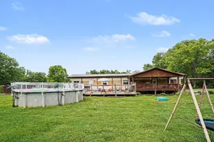 302 Main St, Neville, OH 45156 - Photo 12