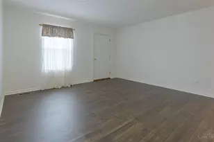 488 Misty Dawn Rd, Hamilton Township, OH 45039 - Photo 12