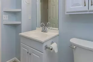 488 Misty Dawn Rd, Hamilton Township, OH 45039 - Photo 22