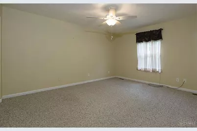 488 Misty Dawn Road, Maineville, OH 45039 - Photo 18
