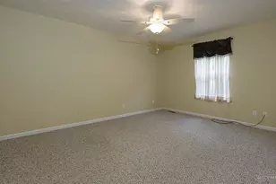 488 Misty Dawn Rd, Hamilton Township, OH 45039 - Photo 18