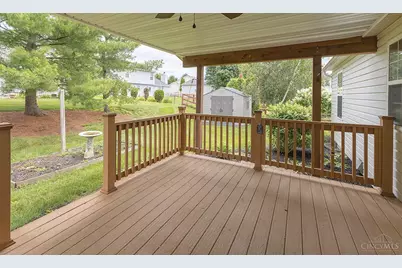 488 Misty Dawn Road, Maineville, OH 45039 - Photo 10