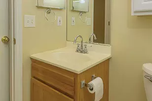 488 Misty Dawn Rd, Hamilton Township, OH 45039 - Photo 20