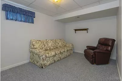 488 Misty Dawn Road, Maineville, OH 45039 - Photo 30