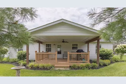 488 Misty Dawn Road, Maineville, OH 45039 - Photo 8