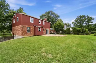 6992 Huntsman Ct, Anderson Township, OH 45230 - Photo 44