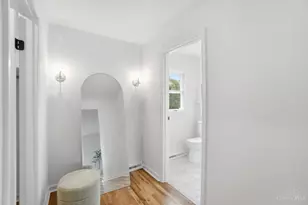 6992 Huntsman Ct, Anderson Township, OH 45230 - Photo 24