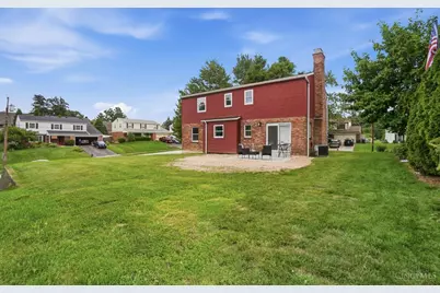 6992 Huntsman Court, Anderson Township, OH 45230 - Photo 48