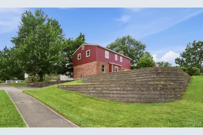 6992 Huntsman Court, Anderson Township, OH 45230 - Photo 46
