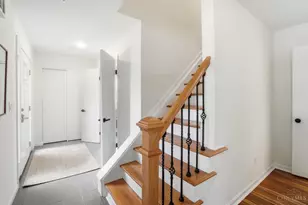 6992 Huntsman Ct, Anderson Township, OH 45230 - Photo 20