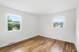 6992 Huntsman Ct, Anderson Township, OH 45230 - Photo 32