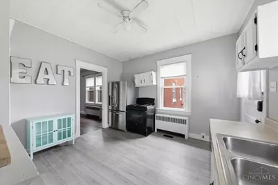 231 Walnut Street, Reading, OH 45215 - Photo 16