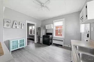 231 Walnut St, Reading, OH 45215 - Photo 16