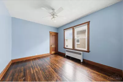 231 Walnut Street, Reading, OH 45215 - Photo 24