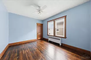 231 Walnut St, Reading, OH 45215 - Photo 24
